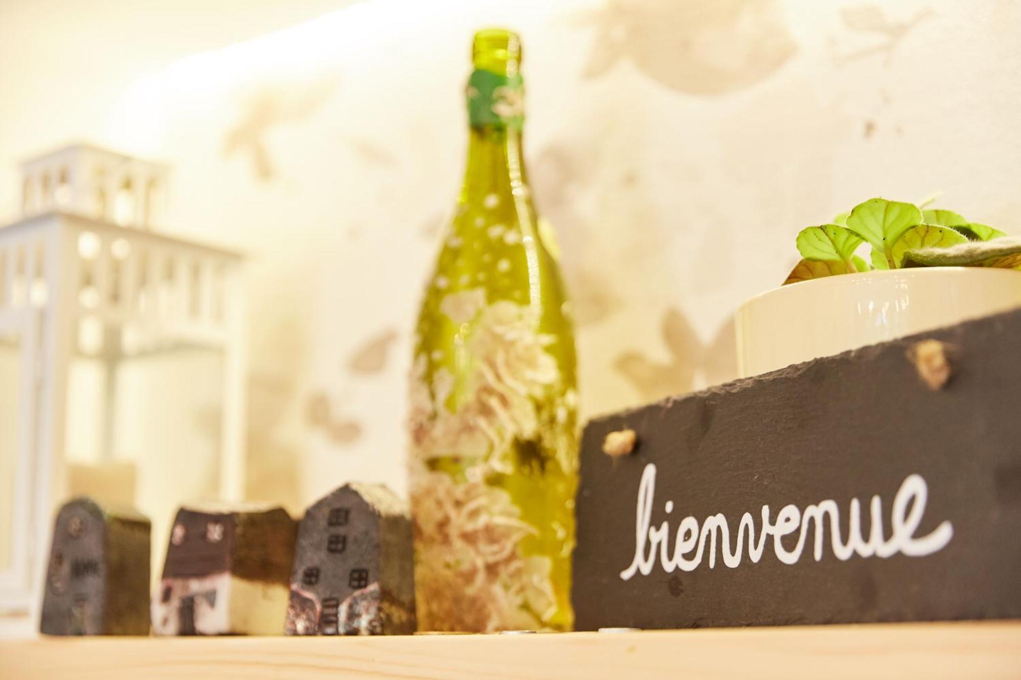 B&B Plitvica Creek プリトビッチェ・セロ 部屋 写真