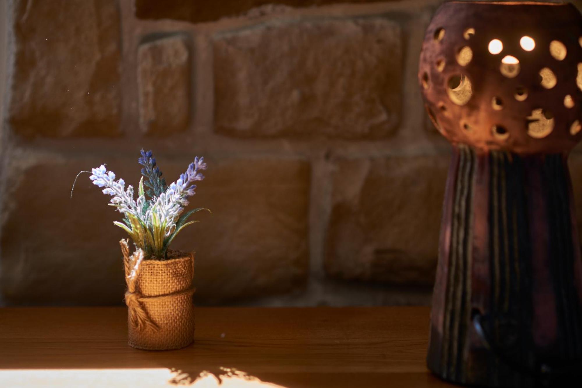 B&B Plitvica Creek プリトビッチェ・セロ 部屋 写真
