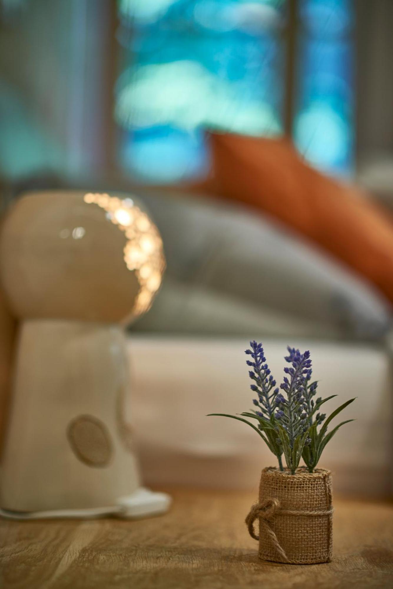 B&B Plitvica Creek プリトビッチェ・セロ 部屋 写真