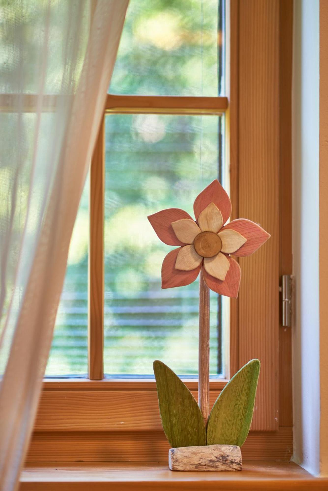 B&B Plitvica Creek プリトビッチェ・セロ 部屋 写真